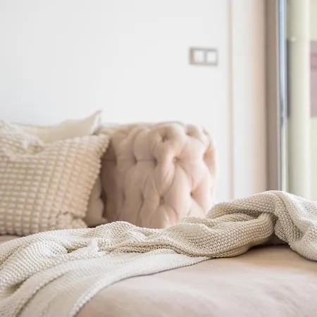 Guestready - Luxurious Beachfront Retreat Guest house